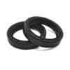 RETENTOR DIANTEIRO NOK 43X55X10,5