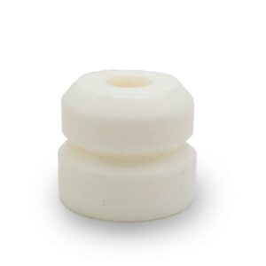 BATENTE EXTERNA 14MM TORNADO W-TECH