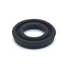 RETENTOR TRASEIRO W-TECH 16X28X5 CRF IMPORTADA