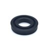 RETENTOR TRASEIRO W-TECH 12,5X24X5 BROS/TWISTER