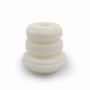 BATENTE EXTERNA 16MM KAYABA W-TECH
