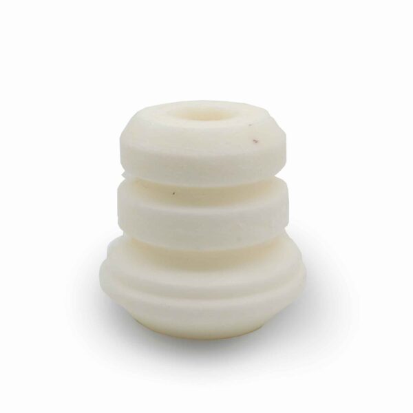 BATENTE EXTERNA 16MM KAYABA W-TECH