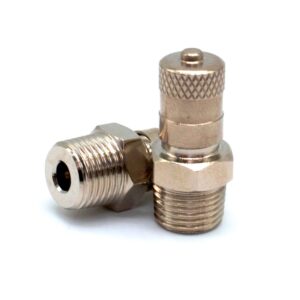 BICO NITROGENIO 1/8 NPT