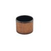 BUCHA HASTE 14 X 16 X 12