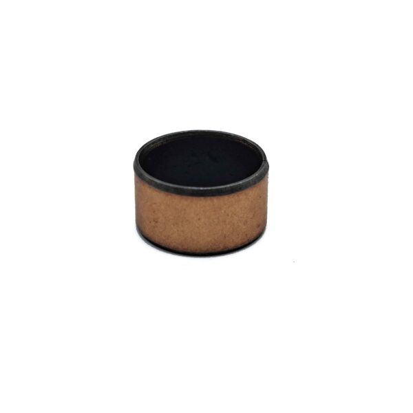 BUCHA HASTE 12,5 X 14,5 X 8