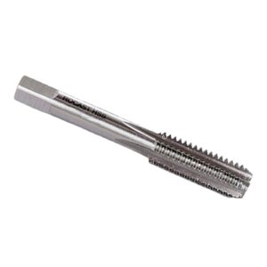 MACHO 1/8 NPT