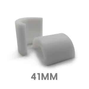 FIXADOR BENGALA 41MM