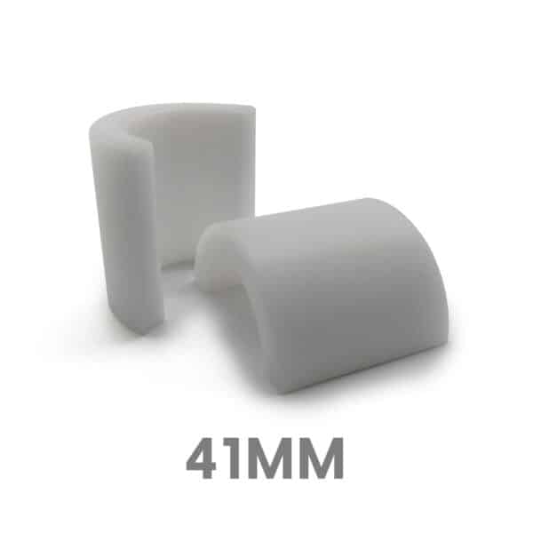 FIXADOR BENGALA 41MM