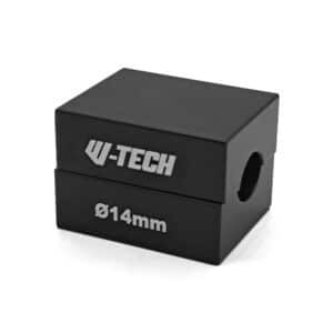 FIXADOR HASTE 14MM