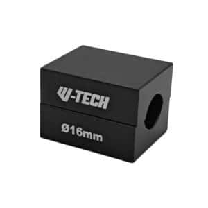 FIXADOR HASTE 16MM