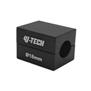 FIXADOR HASTE 18MM