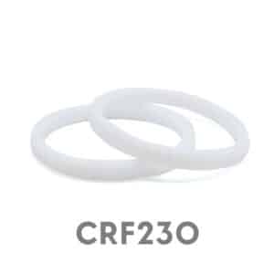 ANEL AJUSTE CRF230 CINTA