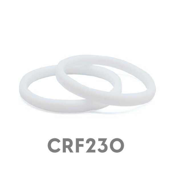 ANEL AJUSTE CRF230 CINTA