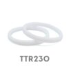 ANEL AJUSTE TTR230 CINTA