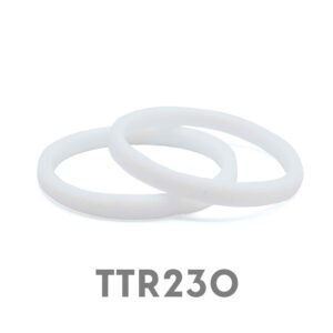 ANEL AJUSTE TTR230 CINTA