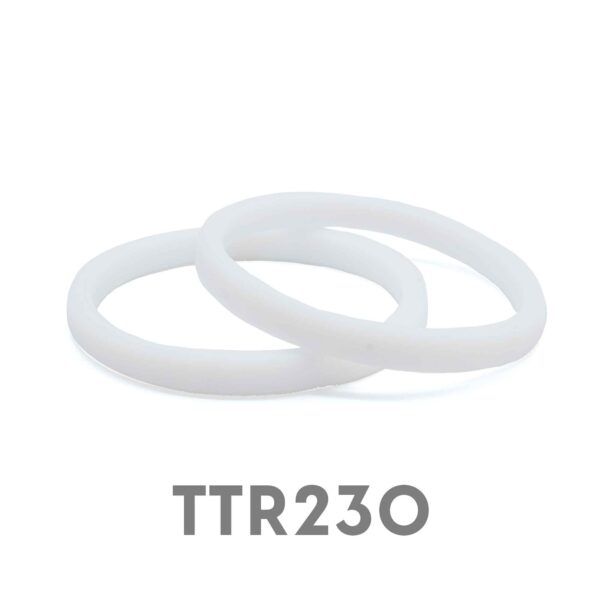 ANEL AJUSTE TTR230 CINTA