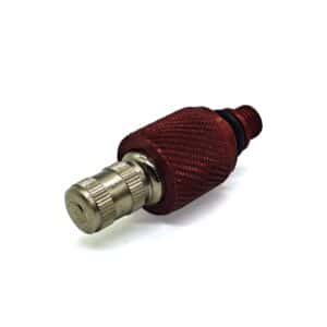 BICO PRESSURIZADOR PSF KAWASAKI