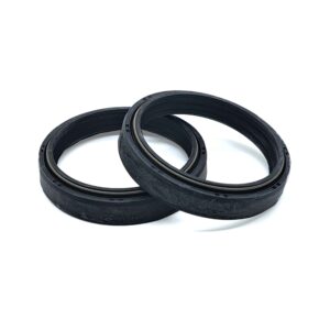 RETENTOR DIANTEIRO NOK 48X57,9X11,5 KTM