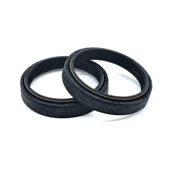 RETENTOR DIANTEIRO NOK 48X57,9X11,5 KTM