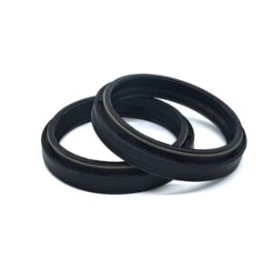 RETENTOR DIANTEIRO NOK 50X59,6X10,5