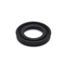RETENTOR TRASEIRO W-TECH 18X30X5