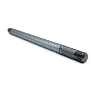 HASTE SUSPENSAO TTR230