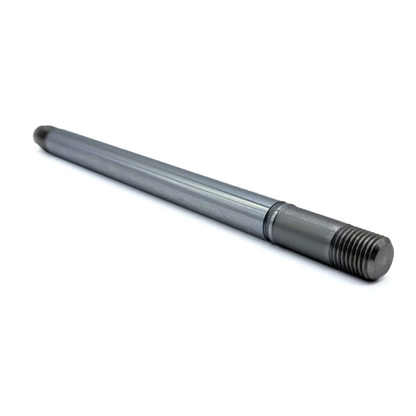 HASTE SUSPENSAO TTR230