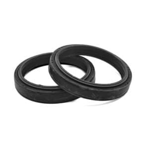RETENTOR DIANTEIRO NOK 48X58,1X8.5/10.5