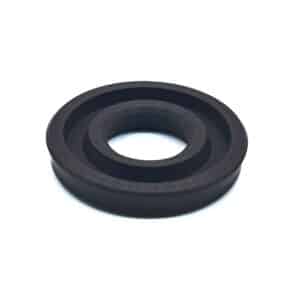 RETENTOR TRASEIRO W-TECH 14X30X5 LANDER/
