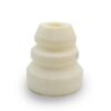 BATENTE EXTERNA 16MM SHOWA W-TECH