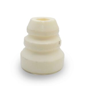 BATENTE EXTERNA 16MM SHOWA W-TECH