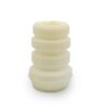 BATENTE EXTERNA 18MM 43 X 60 X 18 KAYABA W-TECH