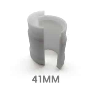 INSTALADOR RETENTOR 41mm