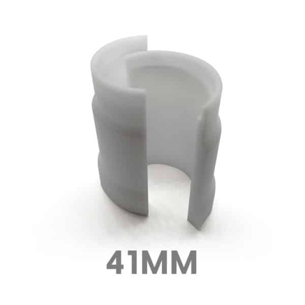 INSTALADOR RETENTOR 41mm