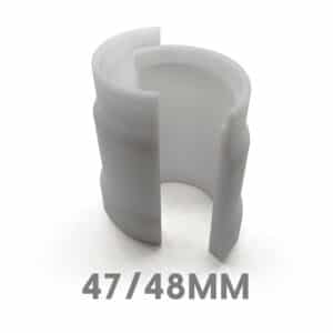 INSTALADOR RETENTOR 47/48mm