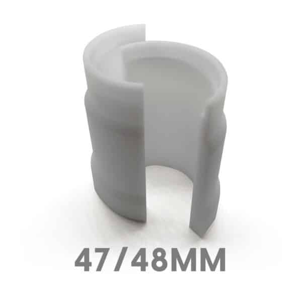 INSTALADOR RETENTOR 47/48mm