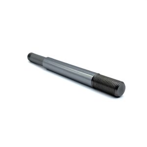 HASTE SUSPENSAO CB300
