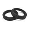 RETENTOR DIANTEIRO NOK 45X58X8,5/11