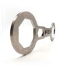 CHAVE SUSPENSAO PORCA EXTERNA 47/49