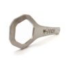 CHAVE SUSPENSÃO DIANTEIRA EXTERNA 50MM WP