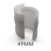 INSTALADOR RETENTOR 49mm
