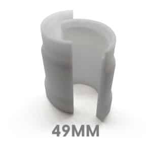 INSTALADOR RETENTOR 49mm