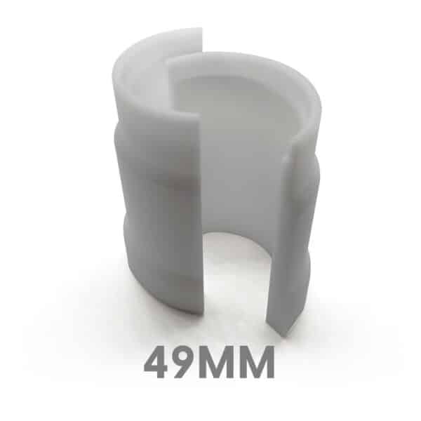 INSTALADOR RETENTOR 49mm