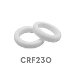 BUCHA AJUSTE HIDRAULICO TUBO INTERNO CRF230
