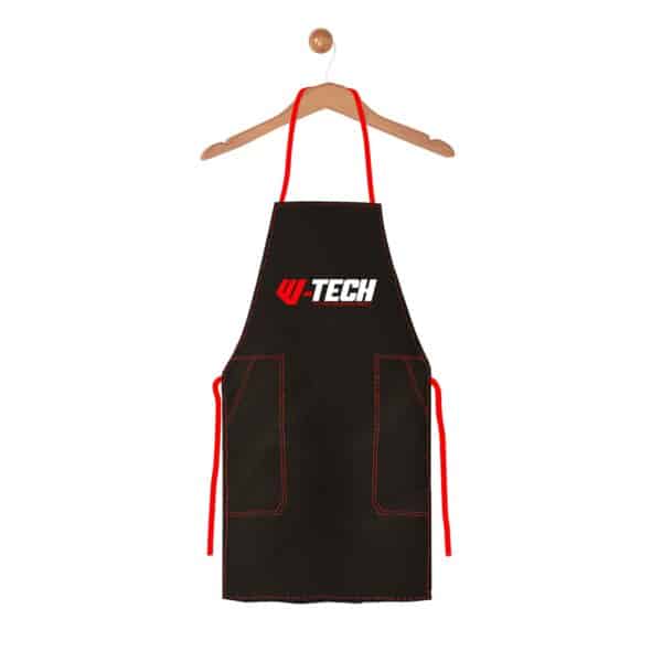 AVENTAL W-TECH 2022