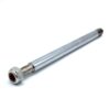 HASTE SUSPENSAO DT200