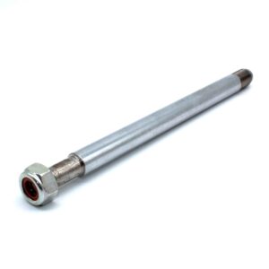 HASTE SUSPENSAO DT200