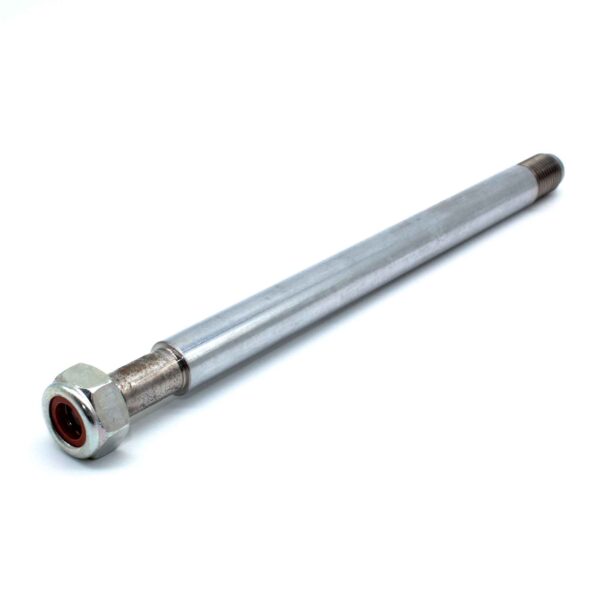 HASTE SUSPENSAO DT200