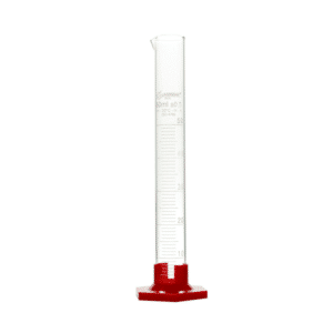PROVETA GRADUADA 500ml