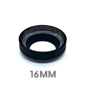 GUARDA PO 16mm